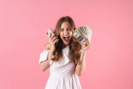 澳洲幸运8 新闻背景